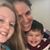 Karen M Steffes's profile image