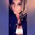 Rebecca Marie Jankovich's profile image