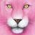Kimberly Cox-Hamilton's profile image