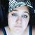 Abreana Clarke's profile image