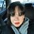 Melissa Mercado-Gomez's profile image
