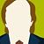 Jimm Laruee's profile image