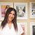 Ronit Falevitch's profile image