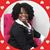 Carla E Drakes Hamlett's profile image