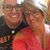 Karen Coyner Whitlock's profile image