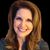 Sheryl Madison Lancaster's profile image