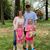 Cara Jacob Mowles's profile image
