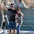 Christine Marin's profile image