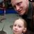 Kyle Shaffer's profile image