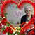 Ruby Williams's profile image
