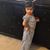 Maricor Aguirre's profile image