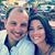 Liz Rizzuto's profile image