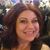 Monica Diamond's profile image