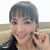 Li-Ling Chen's profile image
