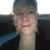 C'est Jardin's profile image