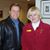 Liz Le Gierse-Holford's profile image