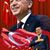 Jad Yasin's profile image