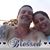 Lea Klinger's profile image