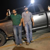 Diego Meza's profile image