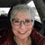 Gayle Lauber's profile image