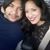 Jasmine Rocha's profile image