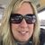 Donna Goetz's profile image