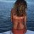 Wendy Smith's profile image