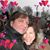 Dave Thoma's profile image