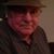 Norm Quaderer's profile image