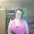 Carmen Forsythe's profile image