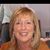Gail Bennett's profile image
