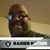 Herbert Brown's profile image