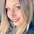 Carrie Carder's profile image