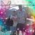 Kimberly Ross Williams's profile image