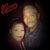 Janice Flores's profile image