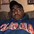 Avery Bristow's profile image