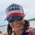 Teresa Hennessy-Holt's profile image