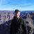 Steve Woodson's profile image