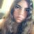 JoAnn Sostre's profile image