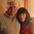 Pamela Molitor Curole's profile image