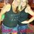 Tina M. Mejias Coons's profile image