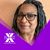 Joyce Wilson-Hughes's profile image