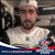 James Hamilton's profile image