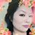 Lisa Lo's profile image
