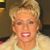 Lori Crabill-Gurren's profile image