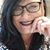 Christy Beckner-Goss's profile image