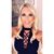 Jen Kershaw's profile image