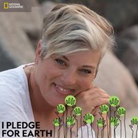 Cathy Harder's profile image