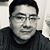 Cordell TeCube's profile image