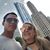 Breytner Robles Acosta's profile image
